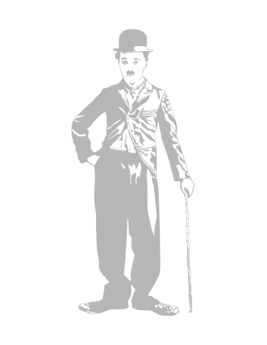 Charles Chaplin Charles Chaplin