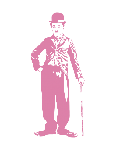 Charles Chaplin Charles Chaplin