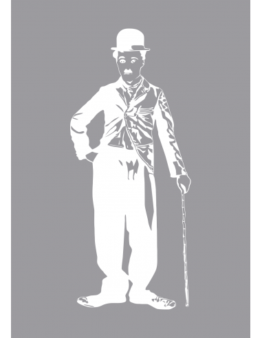 Charles Chaplin Charles Chaplin