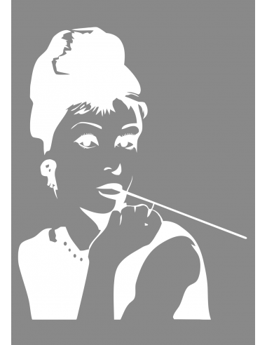 Audrey Hepburn Audrey Hepburn