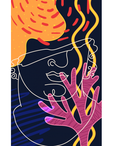 Pack completo Rapsodia de Colores