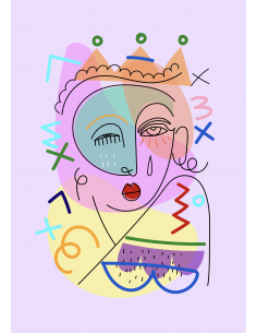 Geometría Onírica1 2