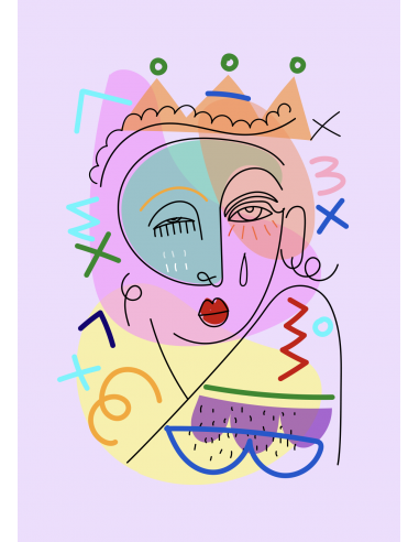 Geometría Onírica1