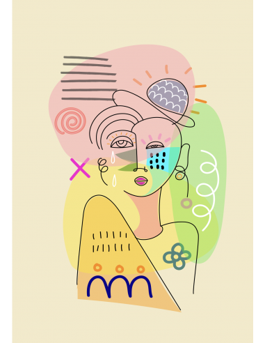 Geometría Onírica3