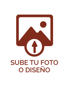 Tu cuadro