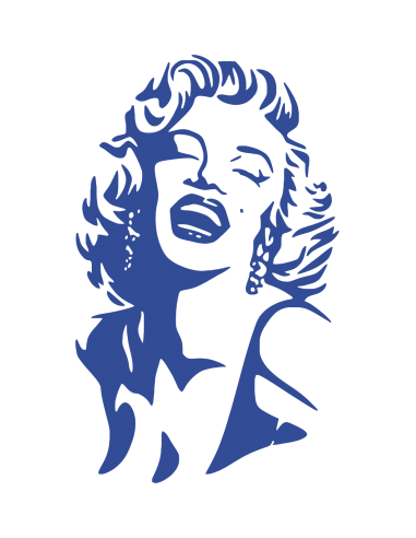 Marilyn Monroe Marilyn Monroe
