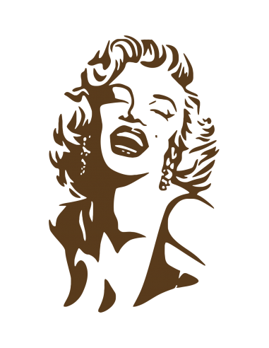 Marilyn Monroe Marilyn Monroe