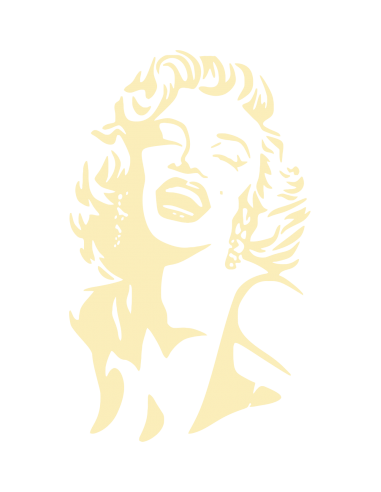 Marilyn Monroe Marilyn Monroe