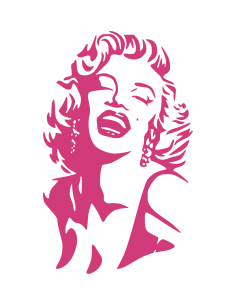 Marilyn Monroe 2