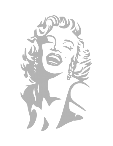 Marilyn Monroe Marilyn Monroe