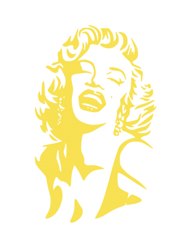 Marilyn Monroe Marilyn Monroe