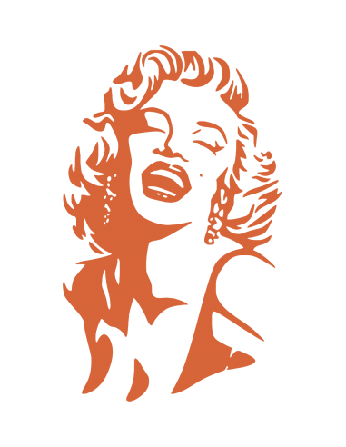 Marilyn Monroe Marilyn Monroe