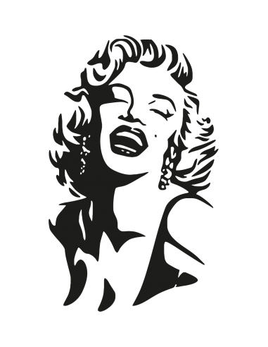 Marilyn Monroe Marilyn Monroe