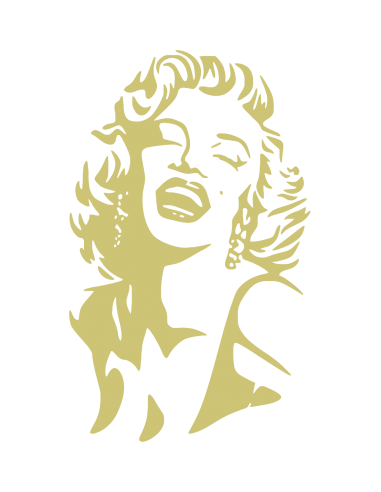 Marilyn Monroe Marilyn Monroe