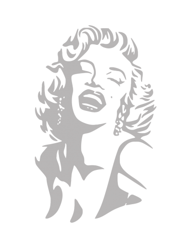 Marilyn Monroe Marilyn Monroe