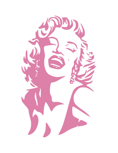 Marilyn Monroe Marilyn Monroe