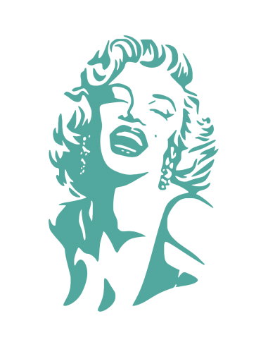 Marilyn Monroe Marilyn Monroe