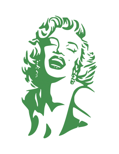 Marilyn Monroe Marilyn Monroe