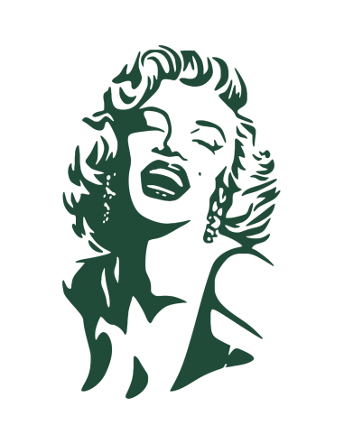 Marilyn Monroe Marilyn Monroe
