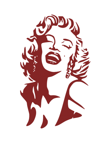 Marilyn Monroe Marilyn Monroe