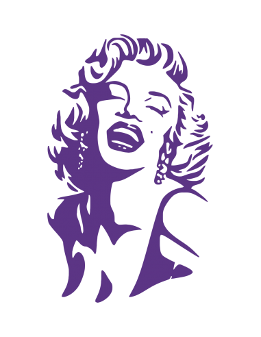 Marilyn Monroe Marilyn Monroe