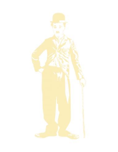 Charles Chaplin Charles Chaplin