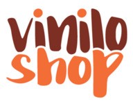 viniloshop